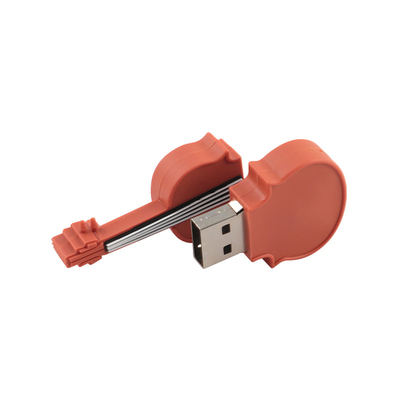 ổ đĩa USB hàng loạt với logo, Custom Usb Stick OEM Shape Make Artwork Trong vòng 2 giờ
