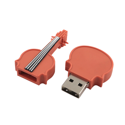 ổ đĩa USB hàng loạt với logo, Custom Usb Stick OEM Shape Make Artwork Trong vòng 2 giờ