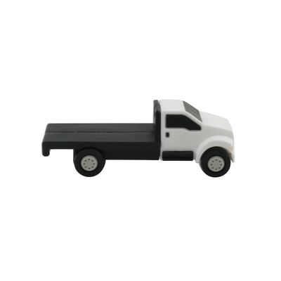 Mở khuôn Logo tùy chỉnh USB ổ đĩa flash làm thời gian nghệ thuật trong vòng 2 giờ dữ liệu tải trước bao gồm