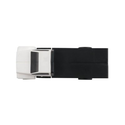 Mở khuôn Logo tùy chỉnh USB ổ đĩa flash làm thời gian nghệ thuật trong vòng 2 giờ dữ liệu tải trước bao gồm