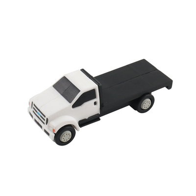 Mở khuôn Logo tùy chỉnh USB ổ đĩa flash làm thời gian nghệ thuật trong vòng 2 giờ dữ liệu tải trước bao gồm