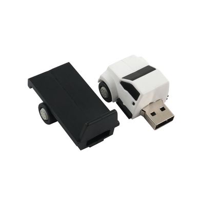 Mở khuôn Logo tùy chỉnh USB ổ đĩa flash làm thời gian nghệ thuật trong vòng 2 giờ dữ liệu tải trước bao gồm