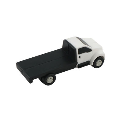 Mở khuôn Logo tùy chỉnh USB ổ đĩa flash làm thời gian nghệ thuật trong vòng 2 giờ dữ liệu tải trước bao gồm