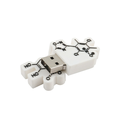 Mở khuôn theo hình dạng của khách hàng ổ đĩa flash USB tùy chỉnh với tùy chọn màu sắc và dịch vụ nghệ thuật nhanh