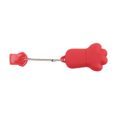 Tùy chỉnh ổ đĩa flash USB cá nhân của bạn với tác phẩm nghệ thuật miễn phí và lưu trữ dữ liệu 10 năm
