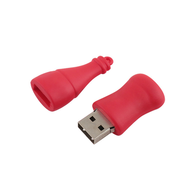 Mã hóa dữ liệu ổ đĩa flash USB Giải pháp chia sẻ tệp nhanh và an toàn với giao diện USB 3.0 hình dạng OEM