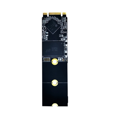 512GB 1TB 2TB SSD Solid State Hard Disk Supplies cho nhiệt độ hoạt động 0-70C và tốc độ truyền dữ liệu nhanh