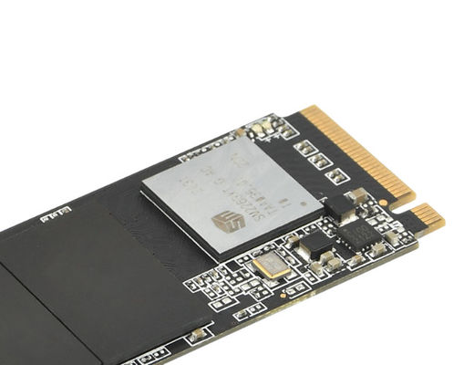 2.5oz/3.5oz Capacity cao 2.5 inch SATA SSD 1tb ssd 512gb 256gb 128gb cho Hiệu suất tốc độ cao