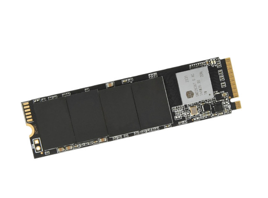 Đơn giản và mạnh mẽ SSD ổ cứng nội bộ lên đến 1000MBS với tiêu thụ năng lượng 0.5W / 1.2W 2.5oz / 3.5oz