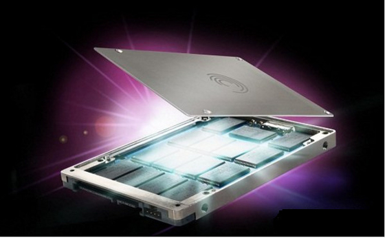 2.5oz/3.5oz Capacity cao 2.5 inch SATA SSD 1tb ssd 512gb 256gb 128gb cho Hiệu suất tốc độ cao