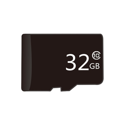 Kiểm tra Flash Beache32 Thẻ nhớ 1TB C10 U1 U2 U3 để lưu trữ dữ liệu nhanh và lâu dài