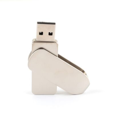 15-20MB/s Đọc tốc độ Metal USB Memory Tải dữ liệu miễn phí để sao lưu dữ liệu thuận tiện