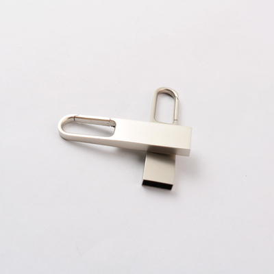 Logo laser UDP kim loại chống nước trong vòng 2 giờ và chip flash micron