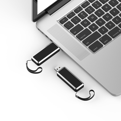 đèn led usb với màu sáng