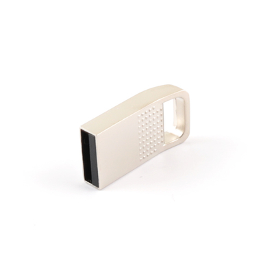 MINI USB 2.0 và USB 3.0 Metal Flash Drive Hỗ trợ in hoặc Logo laser OEM