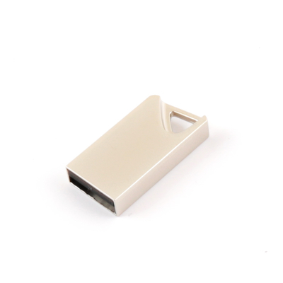 Dễ mang Mini USB 3.0 Flash Drive Viết 50MBS Đọc 150MBS