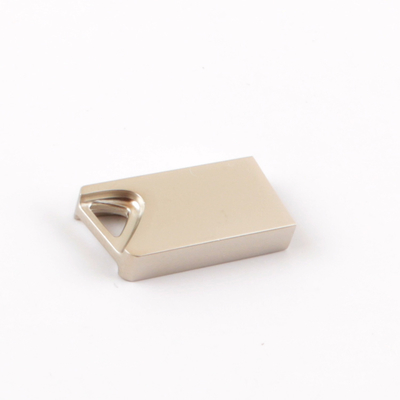 Dễ mang Mini USB 3.0 Flash Drive Viết 50MBS Đọc 150MBS