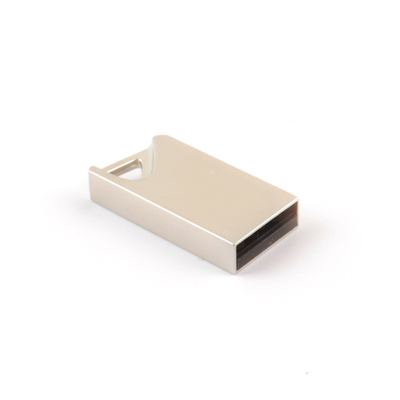 Dễ mang Mini USB 3.0 Flash Drive Viết 50MBS Đọc 150MBS