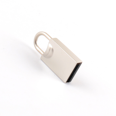 Ổ Đĩa Flash USB MINI 3.0 Tốc Độ Nhanh Đã Vượt Qua Bài Kiểm Tra H2 Dễ Mang Theo