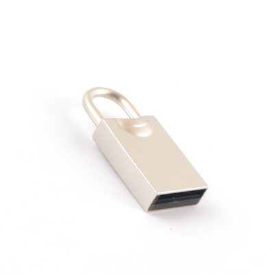 Ổ Đĩa Flash USB MINI 3.0 Tốc Độ Nhanh Đã Vượt Qua Bài Kiểm Tra H2 Dễ Mang Theo