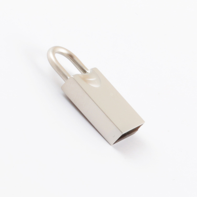 Ổ Đĩa Flash USB MINI 3.0 Tốc Độ Nhanh Đã Vượt Qua Bài Kiểm Tra H2 Dễ Mang Theo