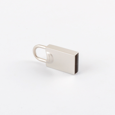 Ổ Đĩa Flash USB MINI 3.0 Tốc Độ Nhanh Đã Vượt Qua Bài Kiểm Tra H2 Dễ Mang Theo