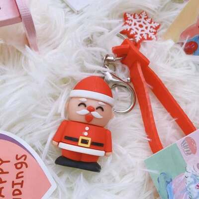 Khuôn mở PVC tùy chỉnh theo nhân vật hoạt hình  Usb 2.0 và 3.0 nhanh
