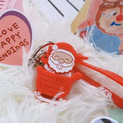 Khuôn mở PVC tùy chỉnh theo nhân vật hoạt hình  Usb 2.0 và 3.0 nhanh