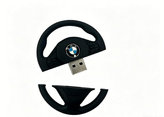 Tốc độ đọc Ổ đĩa flash USB tùy chỉnh cao hơn 20MBS Ổ đĩa flash USB tùy chỉnh mang lại hiệu suất và tính di động dễ dàng