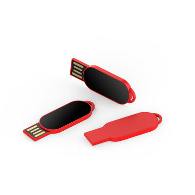 USB 2.0 và USB 3.0 LED USB Stick hỗ trợ tải dữ liệu đầy đủ và flash phù hợp cho các ứng dụng kinh doanh