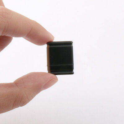 MINI USB Flash Drive Material Are Plastic USB Flash Drive Featuring USB 2.0 Reading Fast And Data Transfer