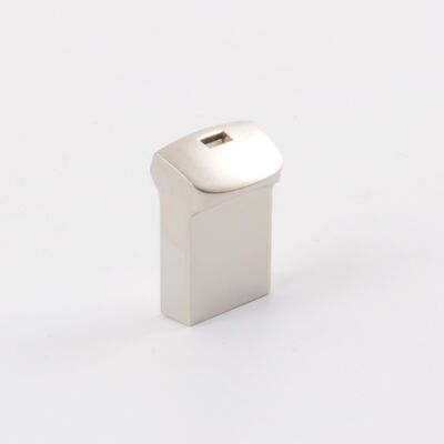 Hàng hóa hàng loạt lần 5-7 Ngày Máy nhớ flash USB kim loại Cung cấp Tốc độ ghi 8-15MB S Tốc độ đọc 13-20MB S Thiết bị truyền dữ liệu
