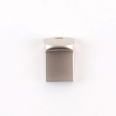 Hàng hóa hàng loạt lần 5-7 Ngày Máy nhớ flash USB kim loại Cung cấp Tốc độ ghi 8-15MB S Tốc độ đọc 13-20MB S Thiết bị truyền dữ liệu