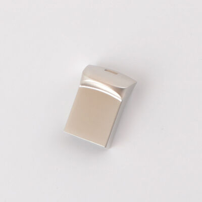 Hàng hóa hàng loạt lần 5-7 Ngày Máy nhớ flash USB kim loại Cung cấp Tốc độ ghi 8-15MB S Tốc độ đọc 13-20MB S Thiết bị truyền dữ liệu