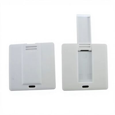 Hỗ trợ thẻ USB tùy chỉnh miễn phí với bảo hành 1 năm, cung cấp giải pháp lưu trữ kỹ thuật số an toàn
