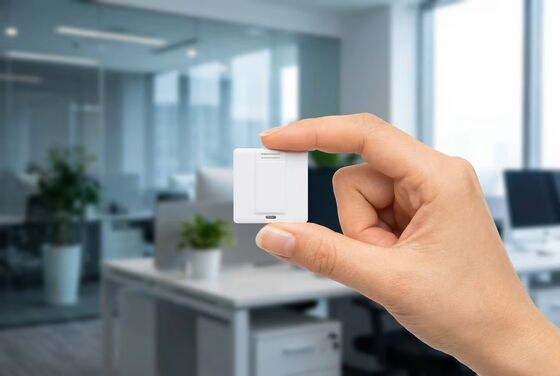 Hỗ trợ thẻ USB tùy chỉnh miễn phí với bảo hành 1 năm, cung cấp giải pháp lưu trữ kỹ thuật số an toàn