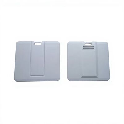 Hỗ trợ thẻ USB tùy chỉnh miễn phí với bảo hành 1 năm, cung cấp giải pháp lưu trữ kỹ thuật số an toàn