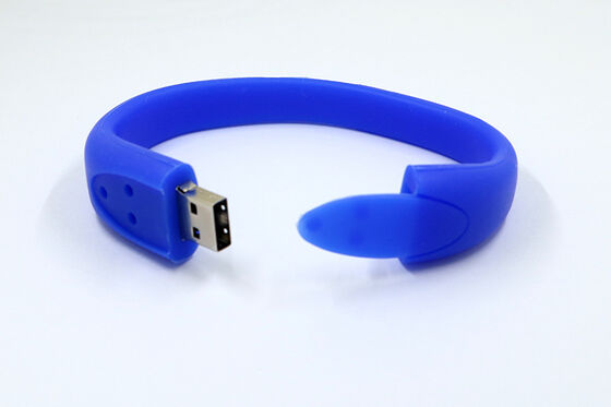 Động cơ flash USB tùy chỉnh với in ảnh và chống nước lớp A