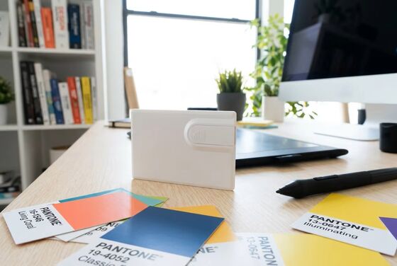 USB Ổ CẮM THẺ TÍN DỤNG 64GB 128GB, IN HÌNH ẢNH MÀU ĐẦY ĐỦ HAI MẶT, LÝ TƯỞNG CHO HỘI NGHỊ VÀ QUẢNG BÁ DOANH NGHIỆP