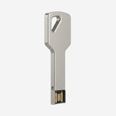 Mã hóa được kích hoạt Khóa hợp kim kẽm Ổ đĩa flash USB Thiết kế tùy chỉnh Chào mừng Thiết bị lưu trữ an toàn bền bỉ Lý tưởng cho doanh nghiệp