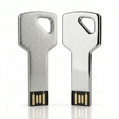 Mã hóa được kích hoạt Khóa hợp kim kẽm Ổ đĩa flash USB Thiết kế tùy chỉnh Chào mừng Thiết bị lưu trữ an toàn bền bỉ Lý tưởng cho doanh nghiệp