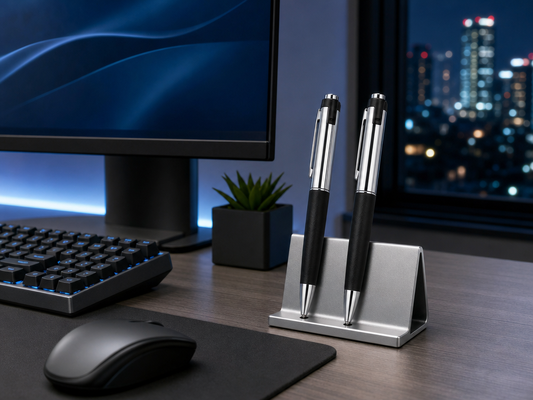 ổ đĩa flash USB Pen bền với độ sáng 1500cd mỗi mét vuông và chức năng Plug And Play
