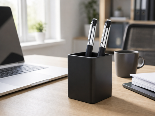ổ đĩa flash USB Pen bền với độ sáng 1500cd mỗi mét vuông và chức năng Plug And Play