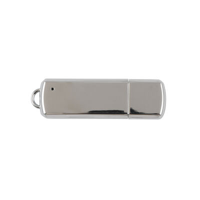 USB Flash Drive Kim Loại Chống Nước Thiết Kế Riêng với USB 3.0 Lưu Trữ Dữ Liệu Bền Bỉ