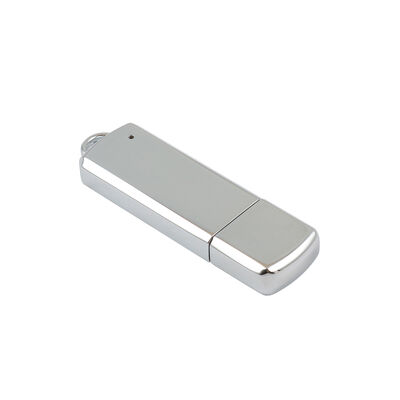 USB Flash Drive Kim Loại Chống Nước Thiết Kế Riêng với USB 3.0 Lưu Trữ Dữ Liệu Bền Bỉ