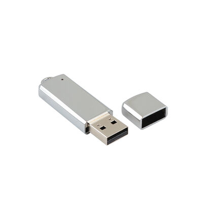 USB Flash Drive Kim Loại Chống Nước Thiết Kế Riêng với USB 3.0 Lưu Trữ Dữ Liệu Bền Bỉ