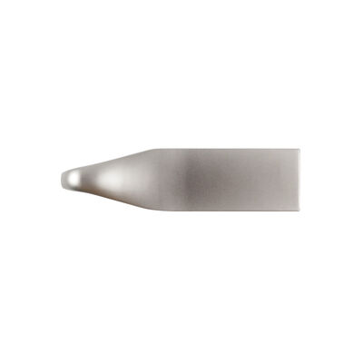Ứng dụng USB Flash Drive kim loại được chứng nhận CE với mật khẩu và USB 3.0 để lưu trữ dữ liệu an toàn