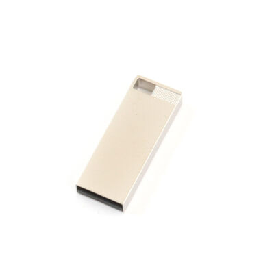 USB Flash Drive Kim Loại Khắc Laser Theo Yêu Cầu, Tốc Độ Cao USB 3.0 và Chip Gốc Loại A