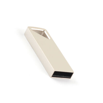 Thiết kế tùy chỉnh ổ đĩa flash USB kim loại với tốc độ USB 3.0 và bảo vệ mật khẩu để lưu trữ dữ liệu an toàn