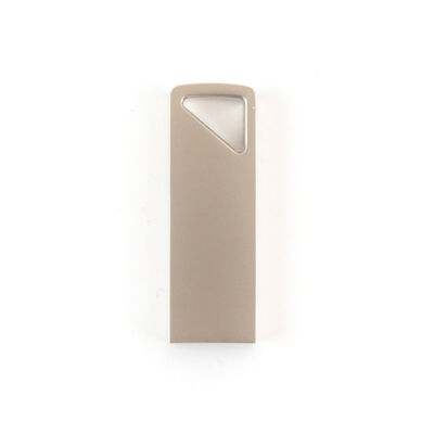 Thiết kế tùy chỉnh ổ đĩa flash USB kim loại với tốc độ USB 3.0 và bảo vệ mật khẩu để lưu trữ dữ liệu an toàn